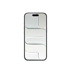iPhone Air 1 Тб "Облачно-белый"