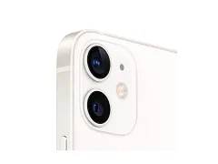 iPhone 12 64 Гб Белый