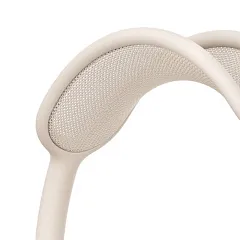 Беспроводные наушники Apple AirPods Max 2 USB-C, "сияющая звезда"