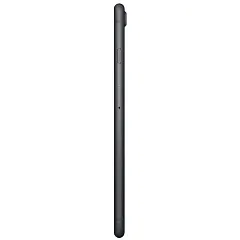 iPhone 7 Plus 128Gb Black