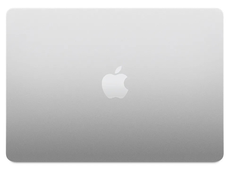 Apple MacBook Pro (M2, 2022) 8 ГБ, 256 ГБ SSD, Серебристый (MNEP3)