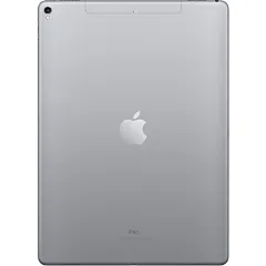 iPad Pro 12.9" 64 Gb Wi-Fi Spaсe Gray