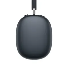 Беспроводные наушники Apple AirPods Max 2 USB-C, "темная ночь"