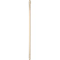 iPad Pro 10.5" 256 Gb Wi-Fi+Cell. Gold