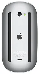 Мышь беспроводная Apple Magic Mouse 3 White