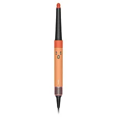 Стайлер Dyson AirWrap Complete (ID) (HS08) Apricot Topaz