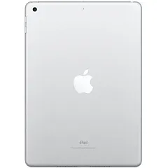 iPad 2018 Wi-Fi 32Gb Silver