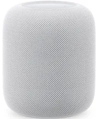 Apple HomePod White (2nd generation)
