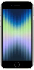 iPhone SE (2022) 128 Гб "Сияющая звезда"
