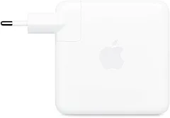 СЗУ Apple 96 Вт USB-C