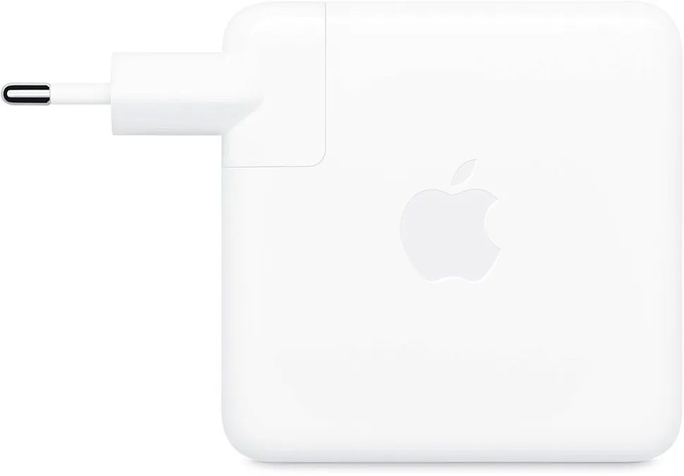 СЗУ Apple 96 Вт USB-C