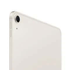 iPad Air 11" (2026) Wi-Fi + Cellular 256 ГБ, «Сияющая звезда»