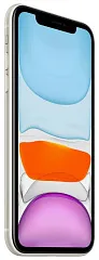 iPhone 11 128 Гб Белый