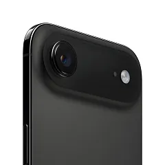 iPhone Air 256 Гб "Космический чёрный"