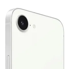 iPhone 17e 512 Гб Белый
