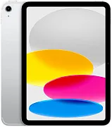  iPad (2025) 512 Гб