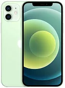  iPhone 12 256 Гб