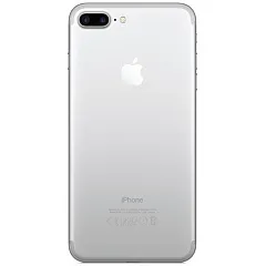 iPhone 7 Plus 32Gb Silver