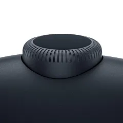 Беспроводные наушники Apple AirPods Max 2 USB-C, "темная ночь"