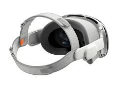 Гарнитура виртуальной реальности Apple Vision Pro 256 ГБ