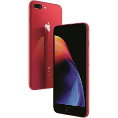 iPhone 8 Plus 64Gb Red