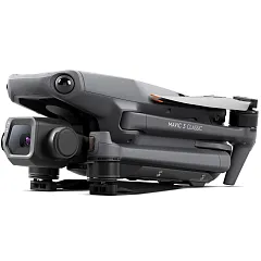 Квадрокоптер DJI Mavic 3 Classic (DJI RC)