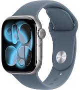 Watch 11 series
