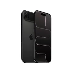 iPhone Air 1 Тб "Космический чёрный"