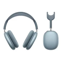 Беспроводные наушники Apple AirPods Max 2 USB-C, голубой