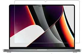 Защитные плёнки для MacBook