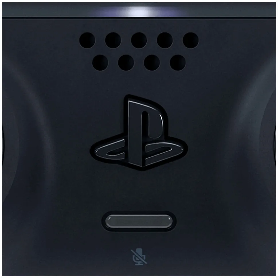 Геймпад Sony DualSense Камуфляж