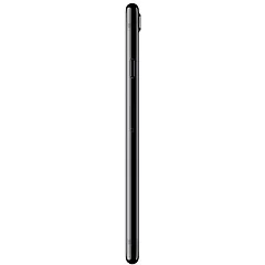 iPhone 7 32Gb Jet Black