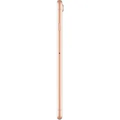 iPhone 8 Plus 64Gb Gold