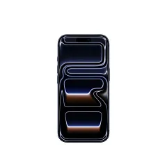 iPhone 17 Pro 256 Гб Тёмно-синий