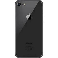 iPhone 8 64Gb Space Gray