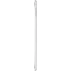 iPad mini 4 128 Gb Wi-Fi Silver
