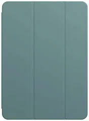 Чехол-книжка для iPad Air 11" Бирюзовый