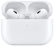 AirPods Pro (2nd generation) USB-C