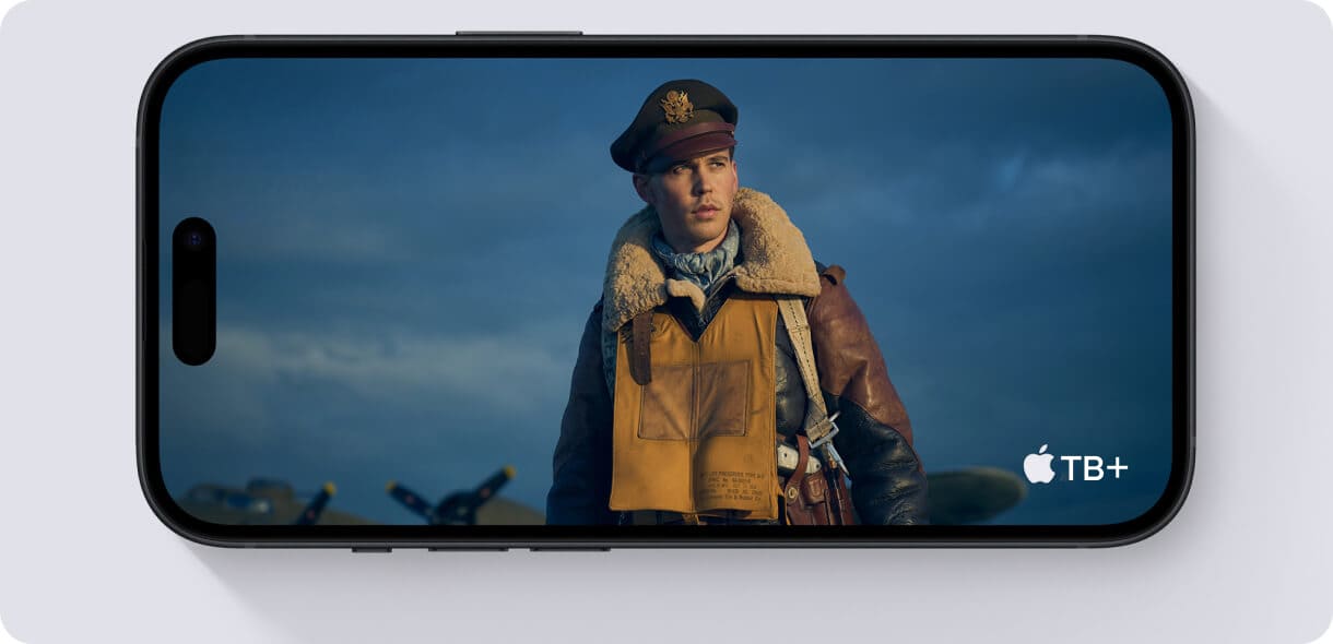 Изображение батареи