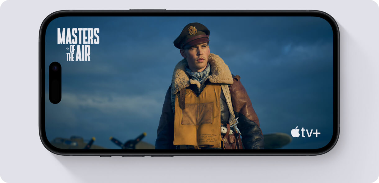 Изображение батареи